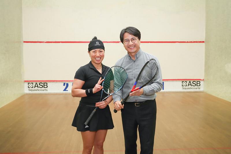 Young-4418.jpg 이미지