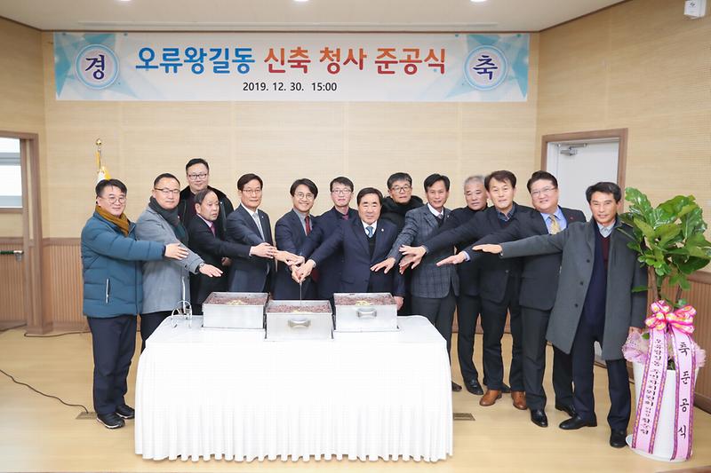 Young-4421.jpg 이미지