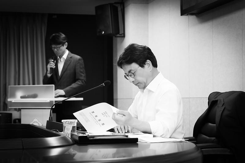 Young-4427.jpg 이미지