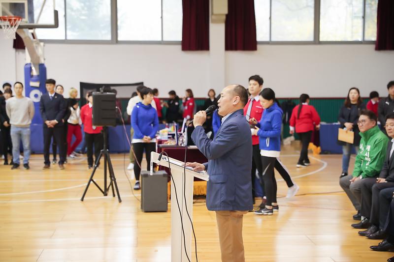 Young-4427.jpg 이미지