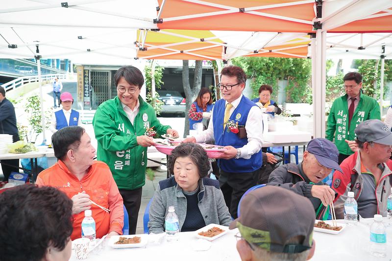 Young-4431.jpg 이미지