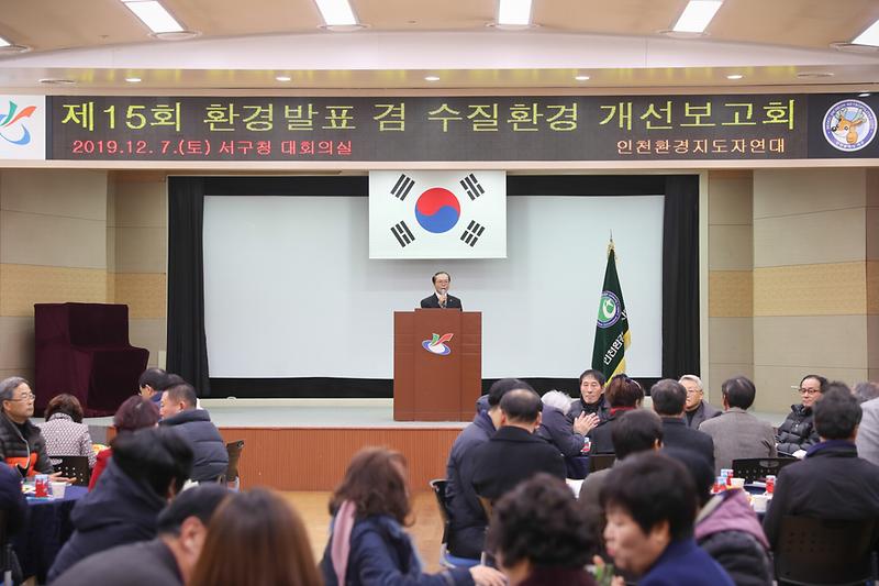 Young-4431_복사본.jpg 이미지