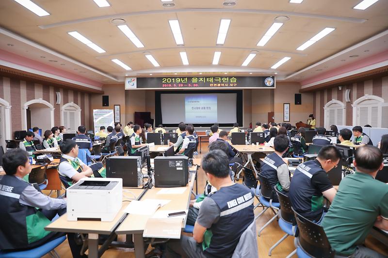 Young-4436.jpg 이미지