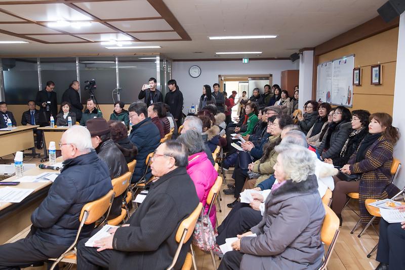 Young-4440.jpg 이미지