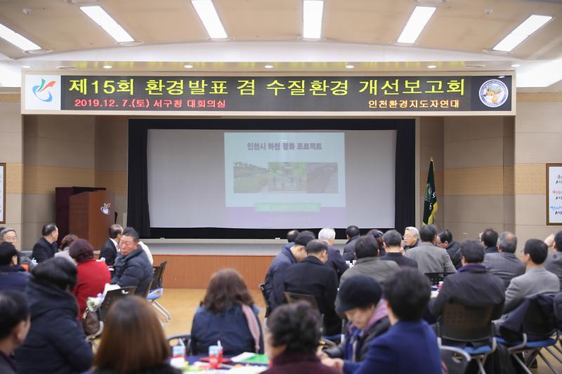 Young-4440_복사본.jpg 이미지