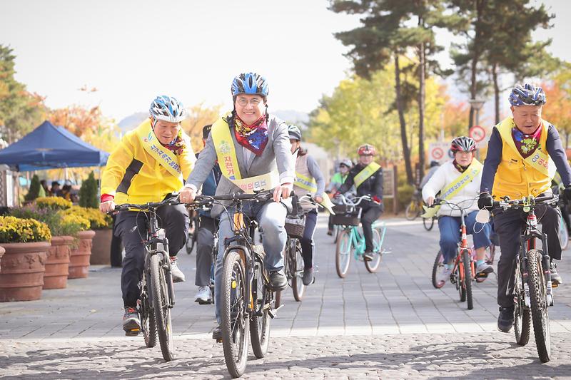 Young-4448.jpg 이미지