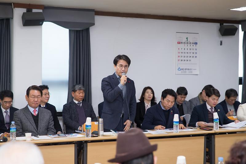 Young-4449.jpg 이미지