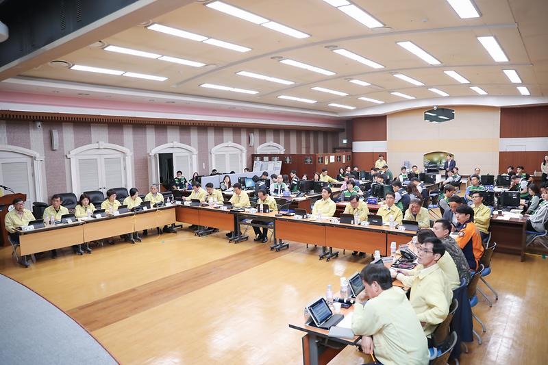 Young-4452.jpg 이미지