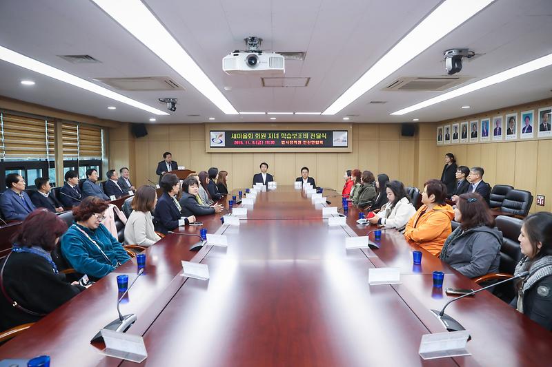 Young-4455.jpg 이미지