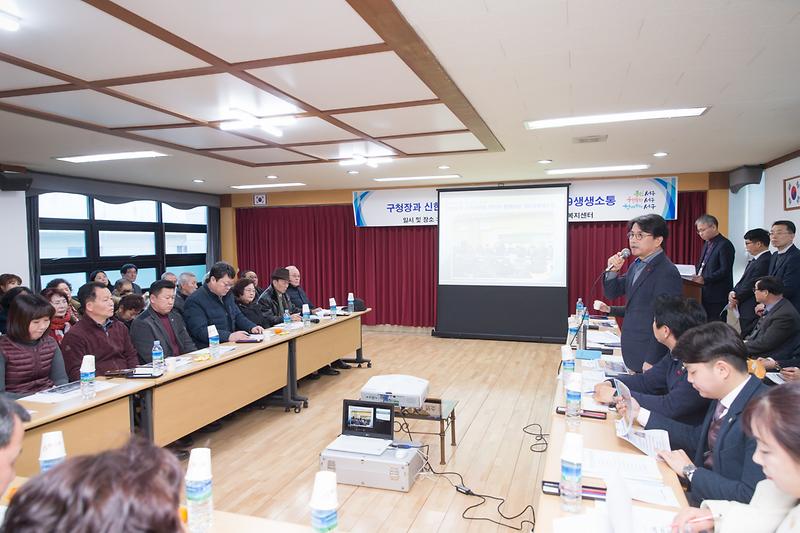 Young-4460.jpg 이미지