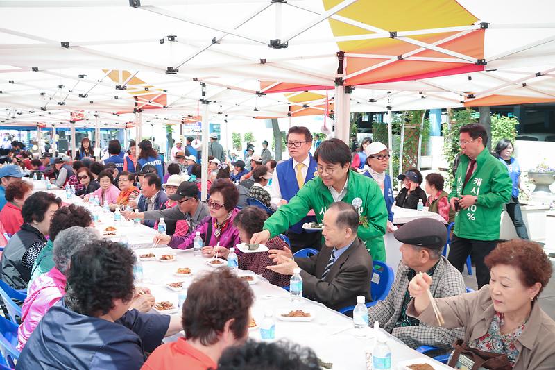 Young-4462.jpg 이미지