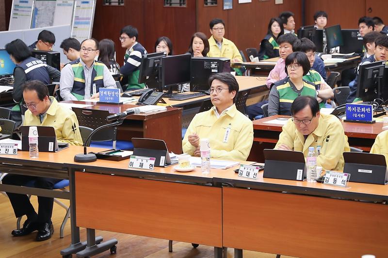 Young-4464.jpg 이미지