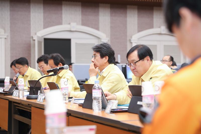 Young-4469.jpg 이미지