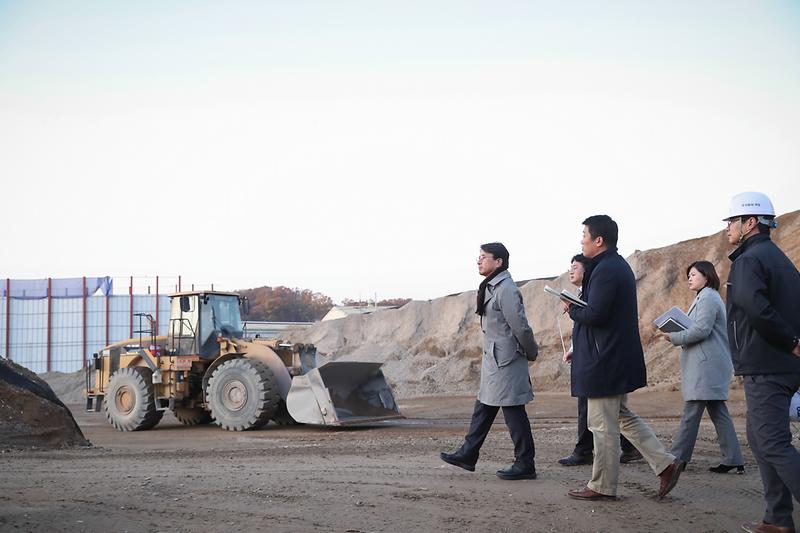 Young-4470.jpg 이미지