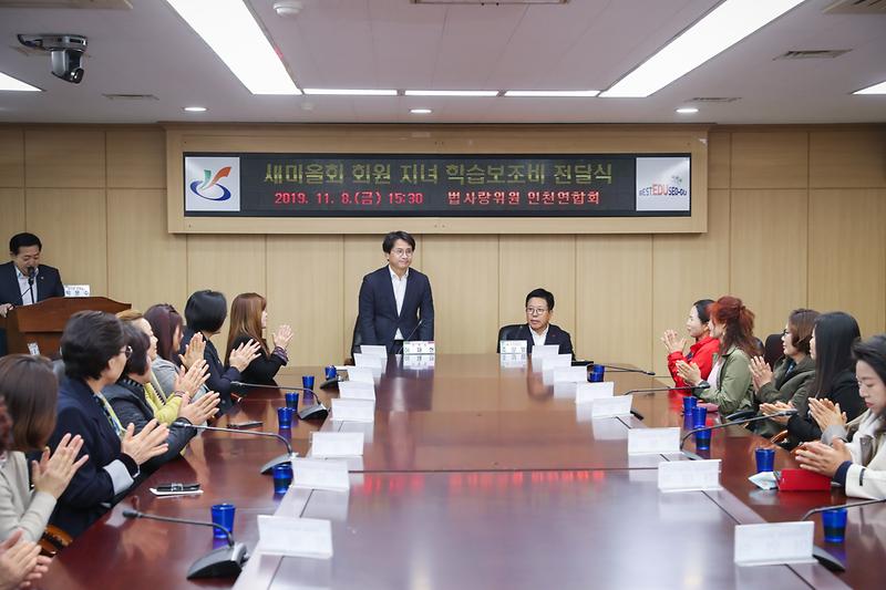 Young-4470.jpg 이미지