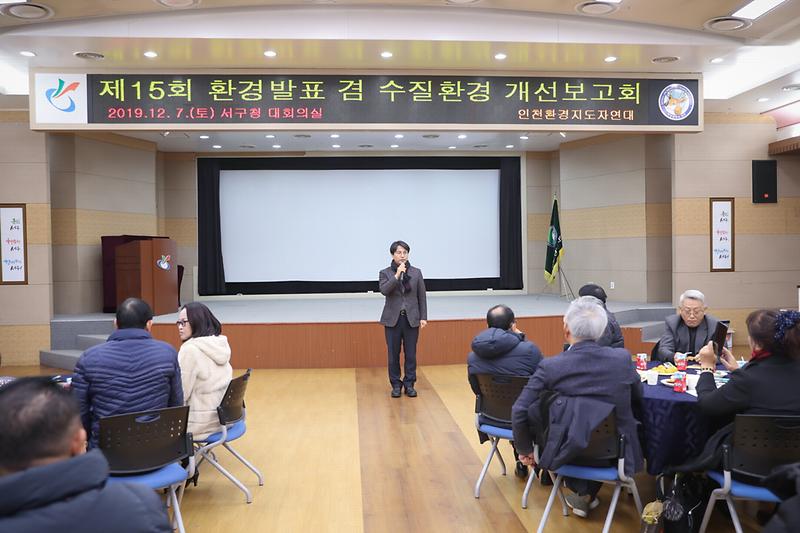 Young-4473_복사본.jpg 이미지