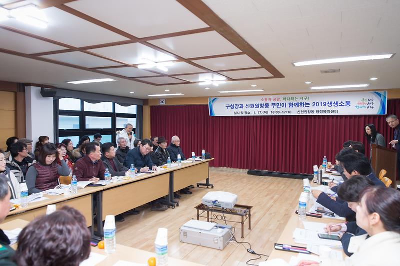 Young-4478.jpg 이미지