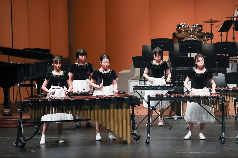 Young-4483.jpg 이미지