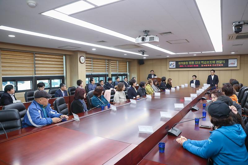 Young-4488.jpg 이미지