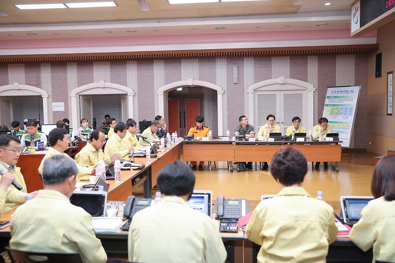 Young-4490.jpg 이미지