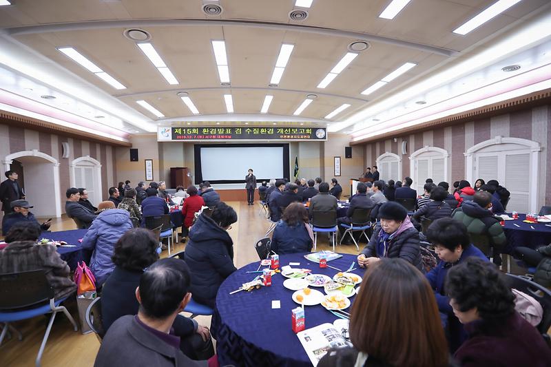 Young-4497_복사본.jpg 이미지