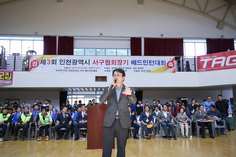 Young-4500.jpg 이미지