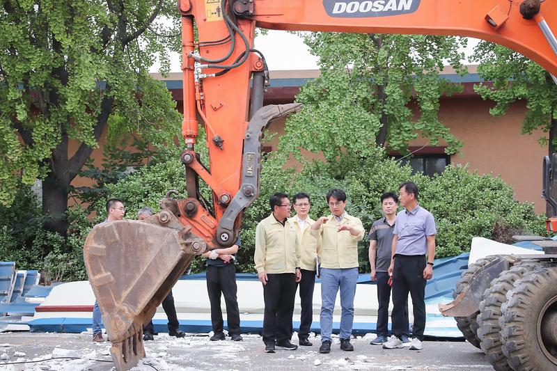 Young-4502.jpg 이미지