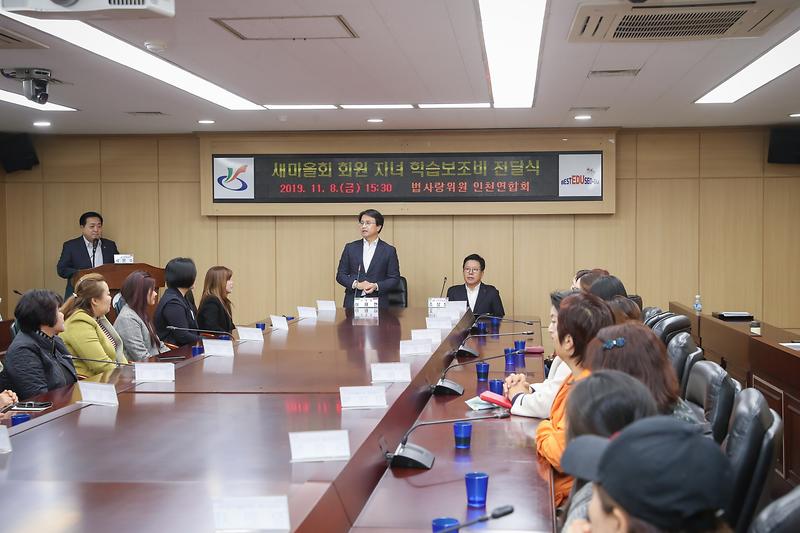 Young-4503.jpg 이미지