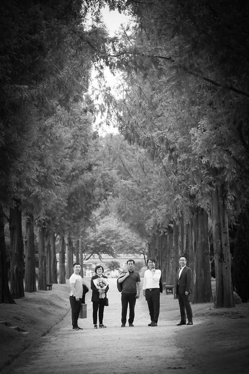 Young-4519-2.jpg 이미지