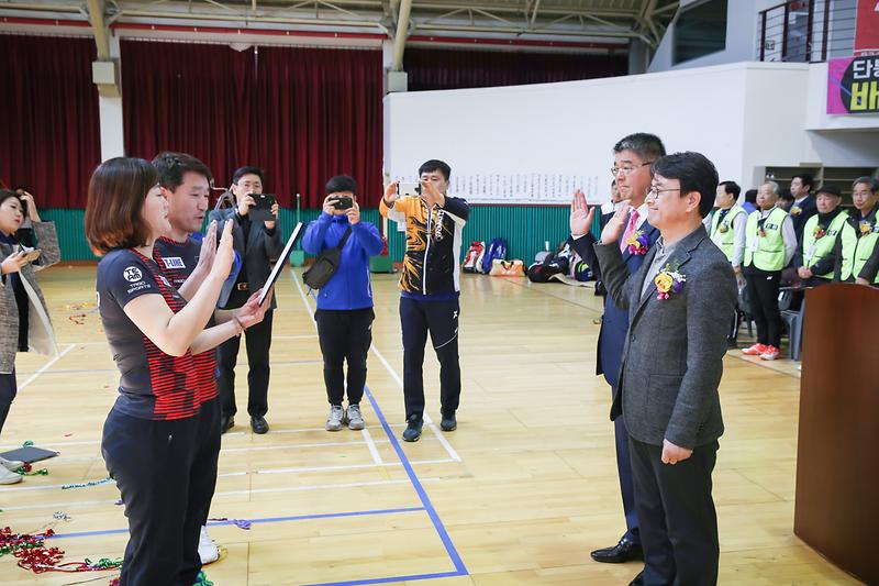 Young-4535.jpg 이미지