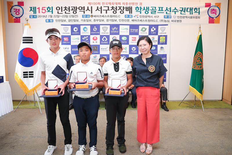 Young-4539.jpg 이미지