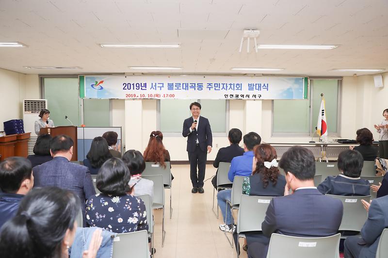 Young-4544.jpg 이미지