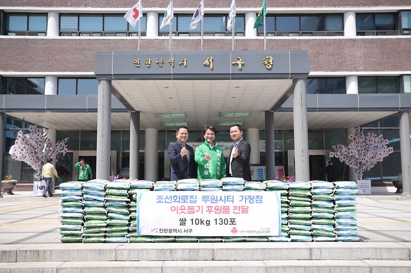 Young-4546.jpg 이미지