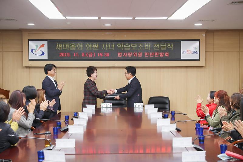 Young-4548.jpg 이미지