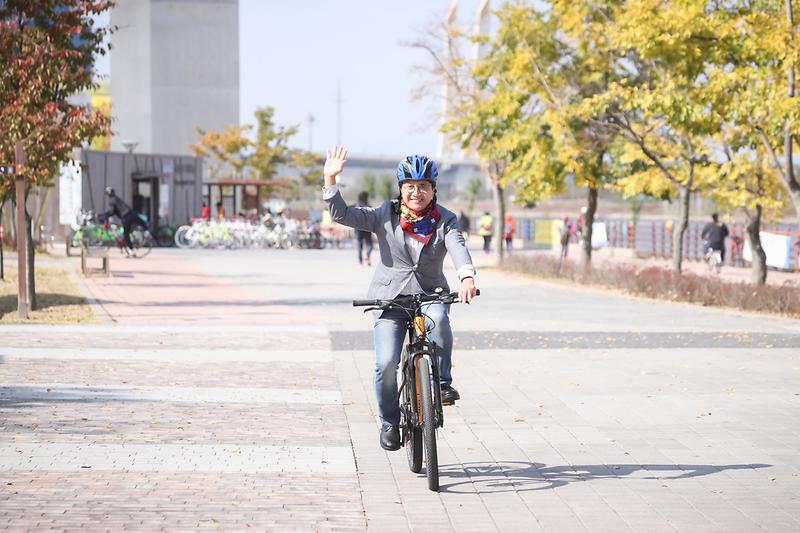 Young-4556.jpg 이미지