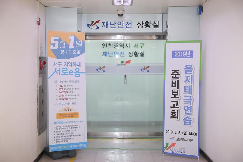 Young-4556.jpg 이미지