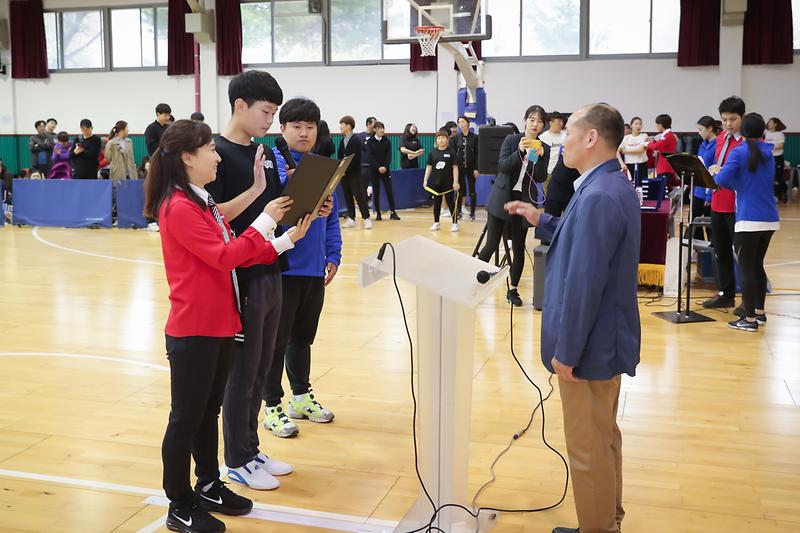 Young-4560.jpg 이미지