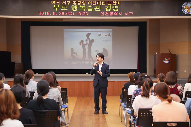 Young-4560-2.jpg 이미지