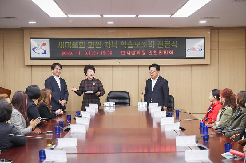 Young-4561.jpg 이미지