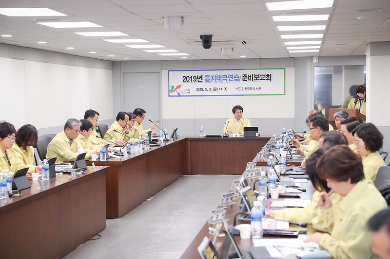 Young-4564.jpg 이미지