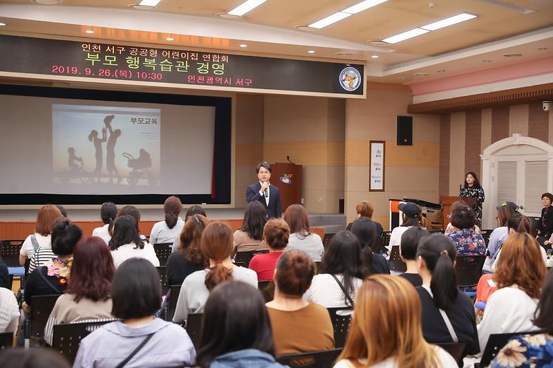 Young-4566-2.jpg 이미지