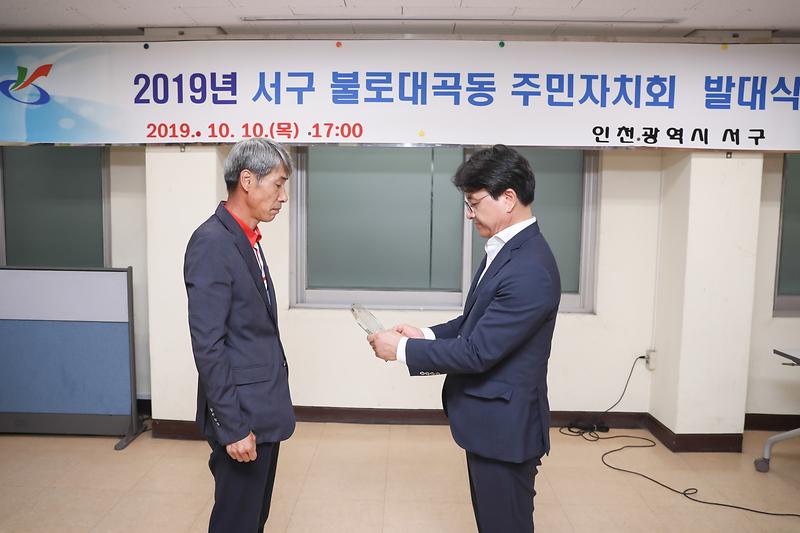 Young-4571.jpg 이미지