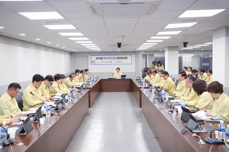 Young-4573.jpg 이미지