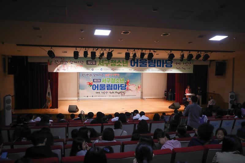 Young-4575.jpg 이미지