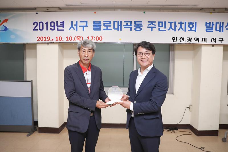 Young-4576.jpg 이미지