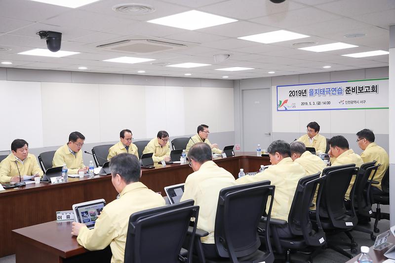 Young-4580.jpg 이미지