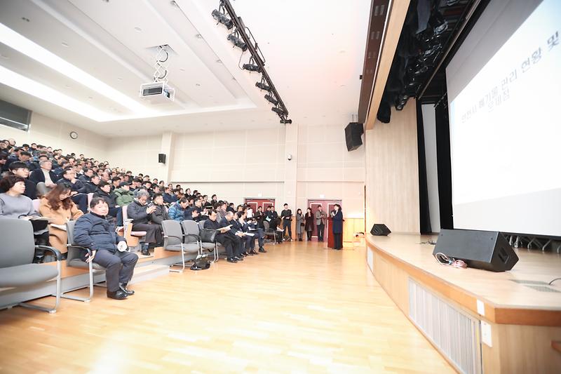 Young-4585.jpg 이미지