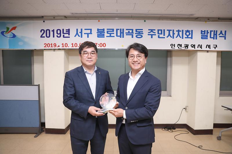 Young-4586.jpg 이미지