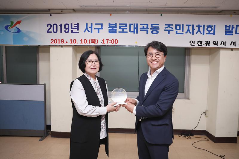 Young-4591.jpg 이미지