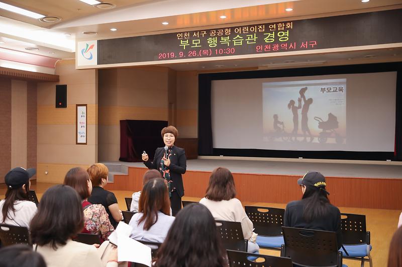 Young-4596-2.jpg 이미지